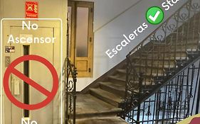 Ap Embajadores VIII